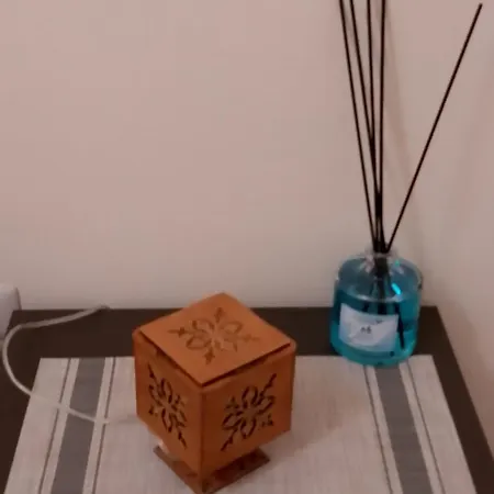 Ripa Alta Room's B&B 세리뇰라