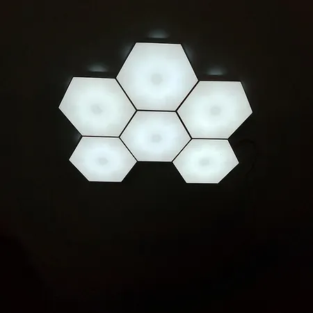 Ripa Alta Room's 3* 세리뇰라