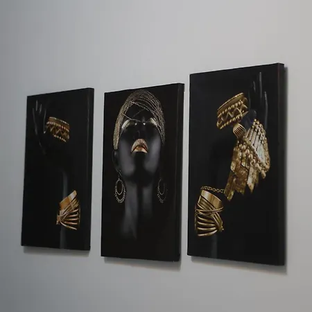 B&B Ripa Alta Room's 세리뇰라