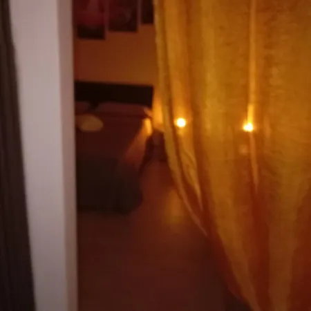 B&B Ripa Alta Room's