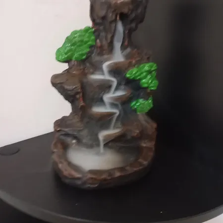 B&B Ripa Alta Room's 3*