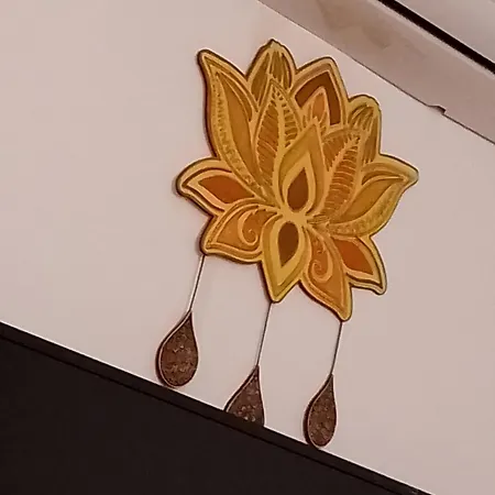 Ripa Alta Room's Bed and Breakfast 3*