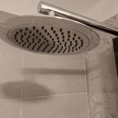 Ripa Alta Room's Bed & Breakfast