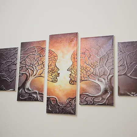 Ripa Alta Room's Bed and Breakfast 3*